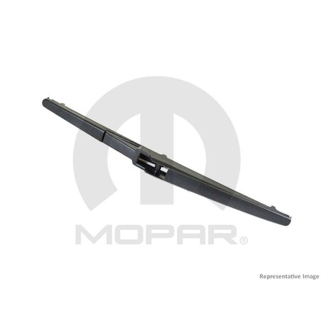 Mopar FRONT WIPER 5182439AA